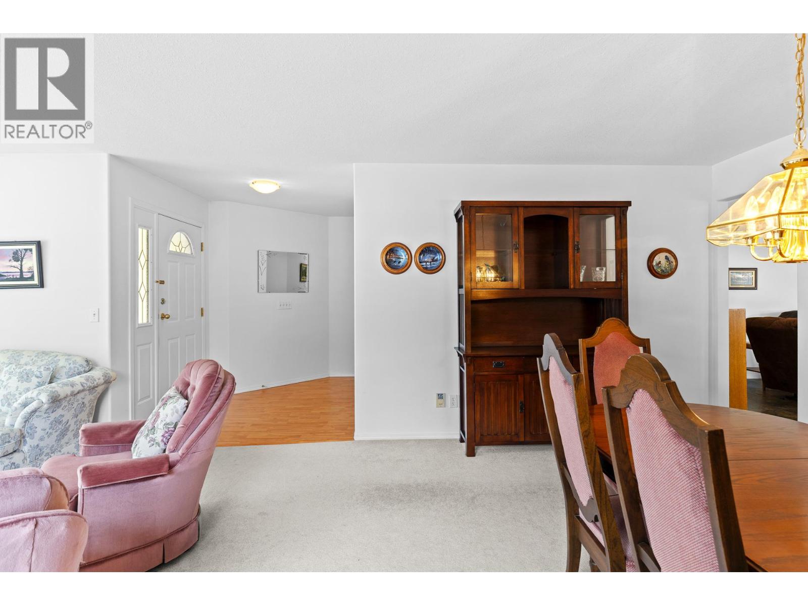 380 Murray Crescent, Kelowna, British Columbia  V1X 7P7 - Photo 29 - 10385217