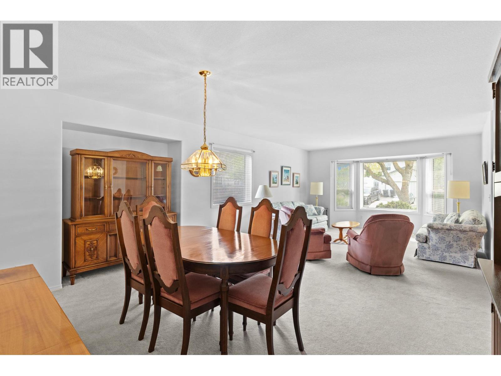 380 Murray Crescent, Kelowna, British Columbia  V1X 7P7 - Photo 32 - 10385217