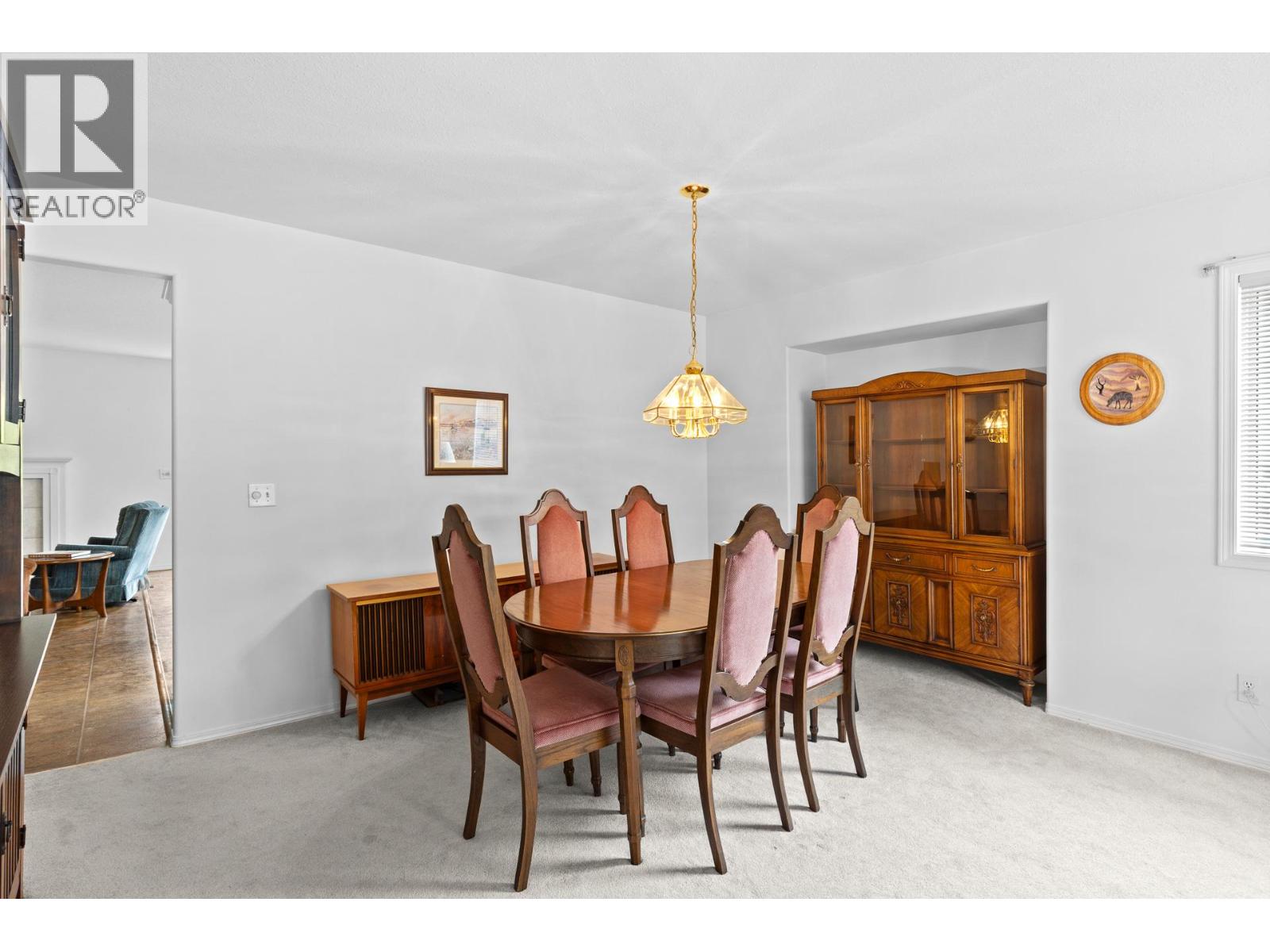 380 Murray Crescent, Kelowna, British Columbia  V1X 7P7 - Photo 33 - 10385217