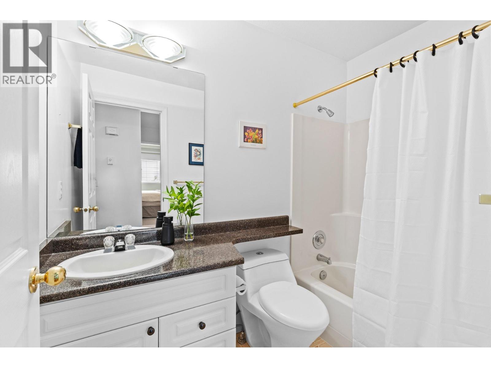 380 Murray Crescent, Kelowna, British Columbia  V1X 7P7 - Photo 34 - 10385217