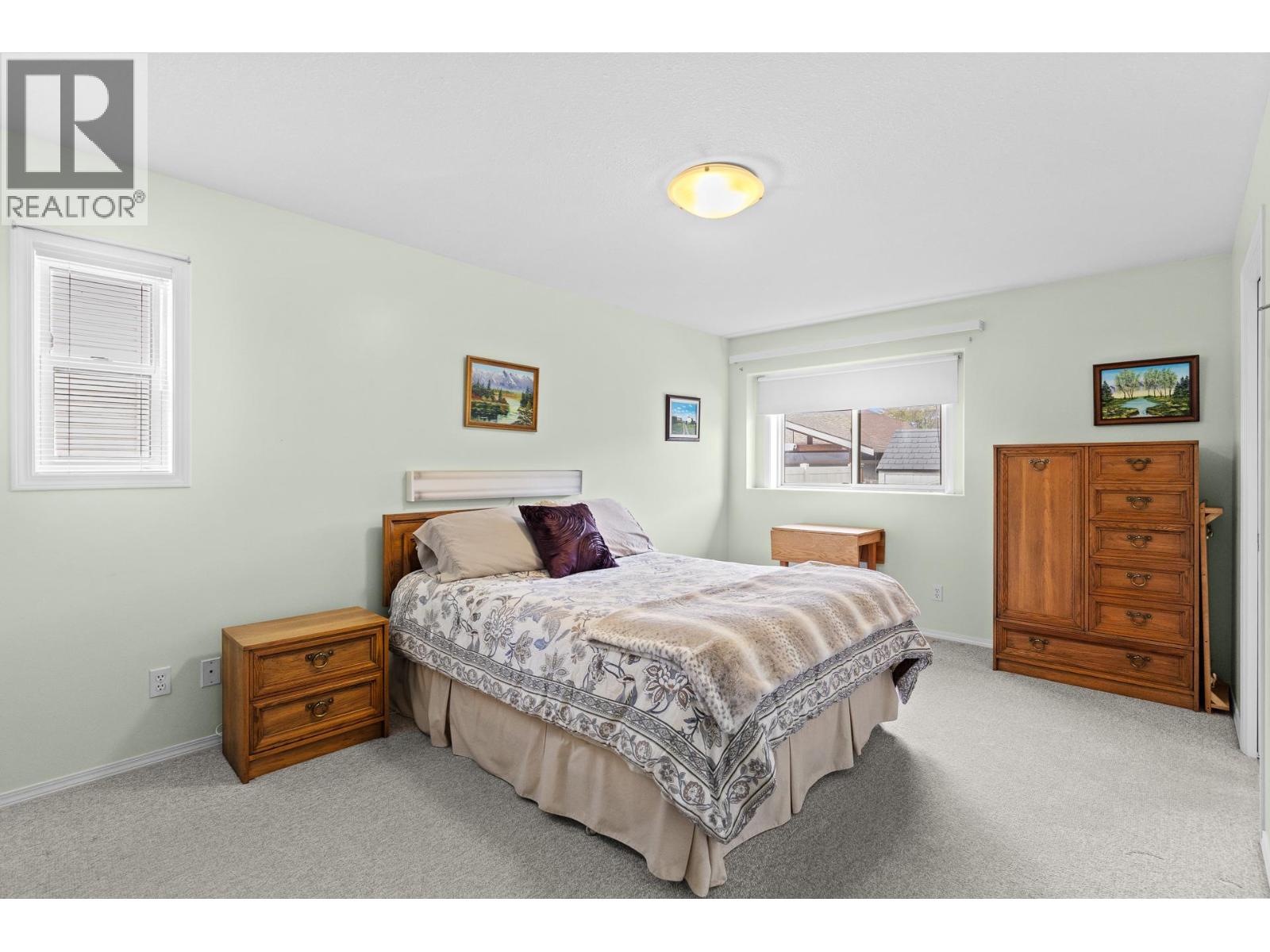 380 Murray Crescent, Kelowna, British Columbia  V1X 7P7 - Photo 35 - 10385217