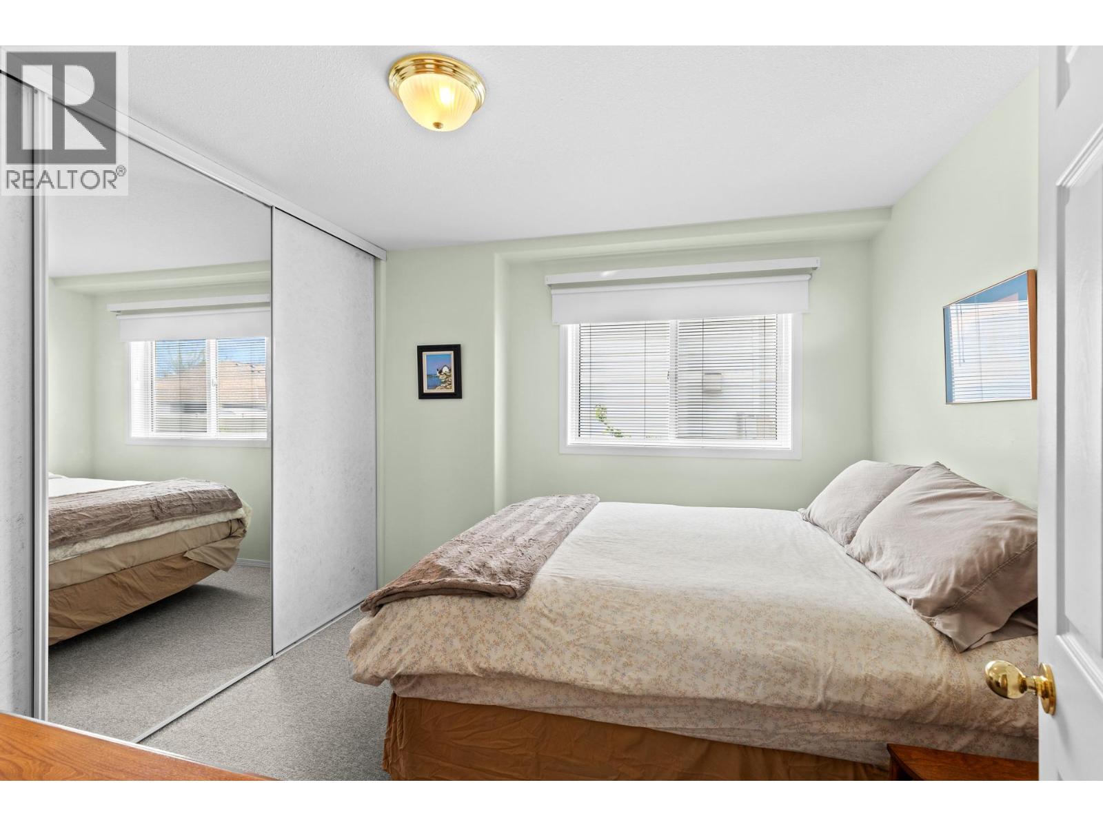 380 Murray Crescent, Kelowna, British Columbia  V1X 7P7 - Photo 38 - 10385217