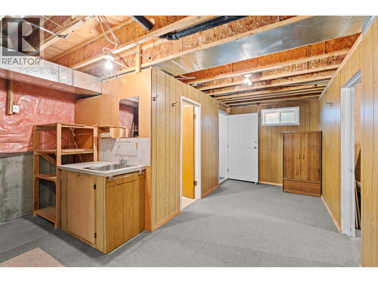 380 Murray Crescent, Kelowna, British Columbia  V1X 7P7 - Photo 43 - 10385217