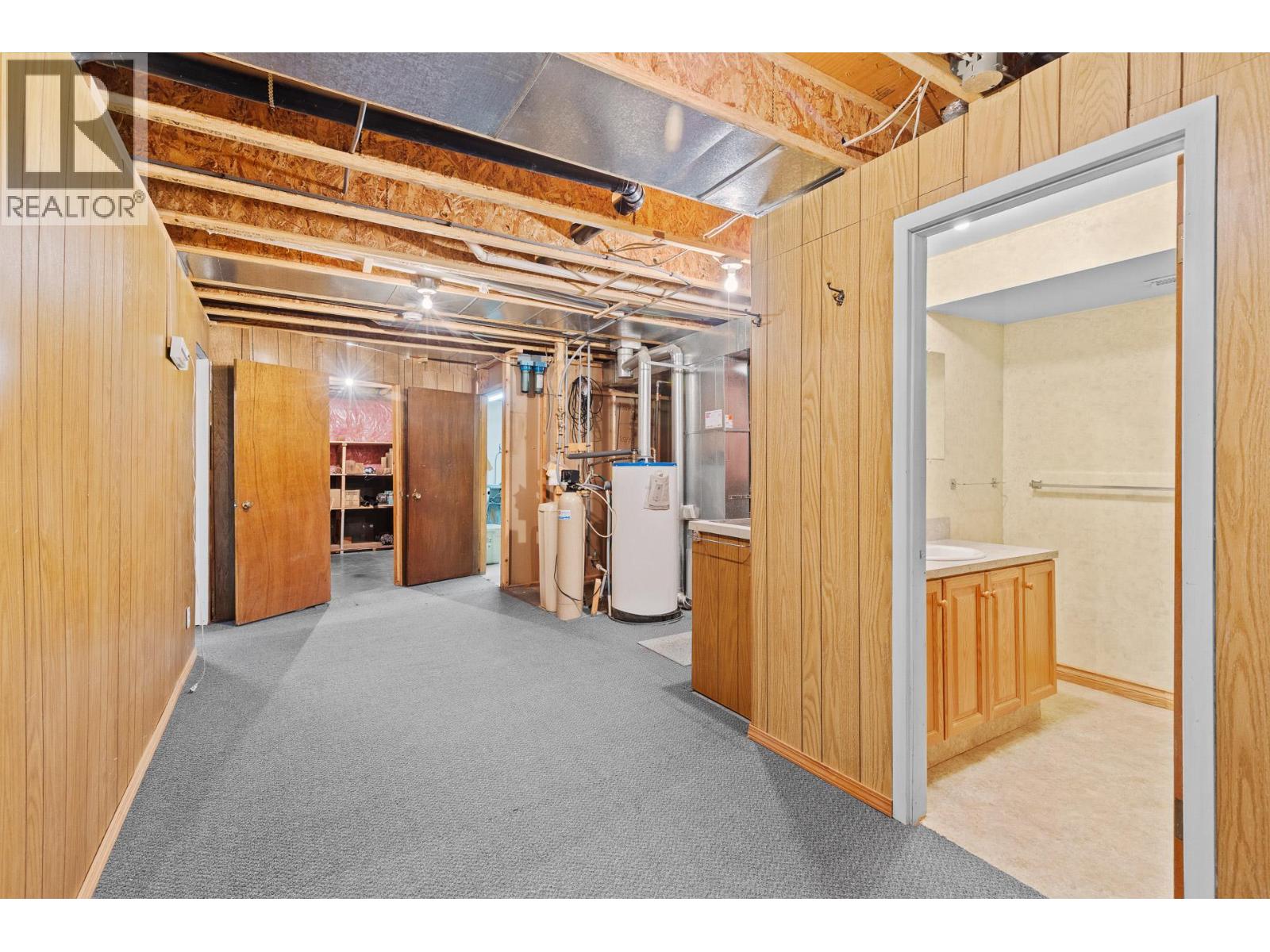 380 Murray Crescent, Kelowna, British Columbia  V1X 7P7 - Photo 44 - 10385217