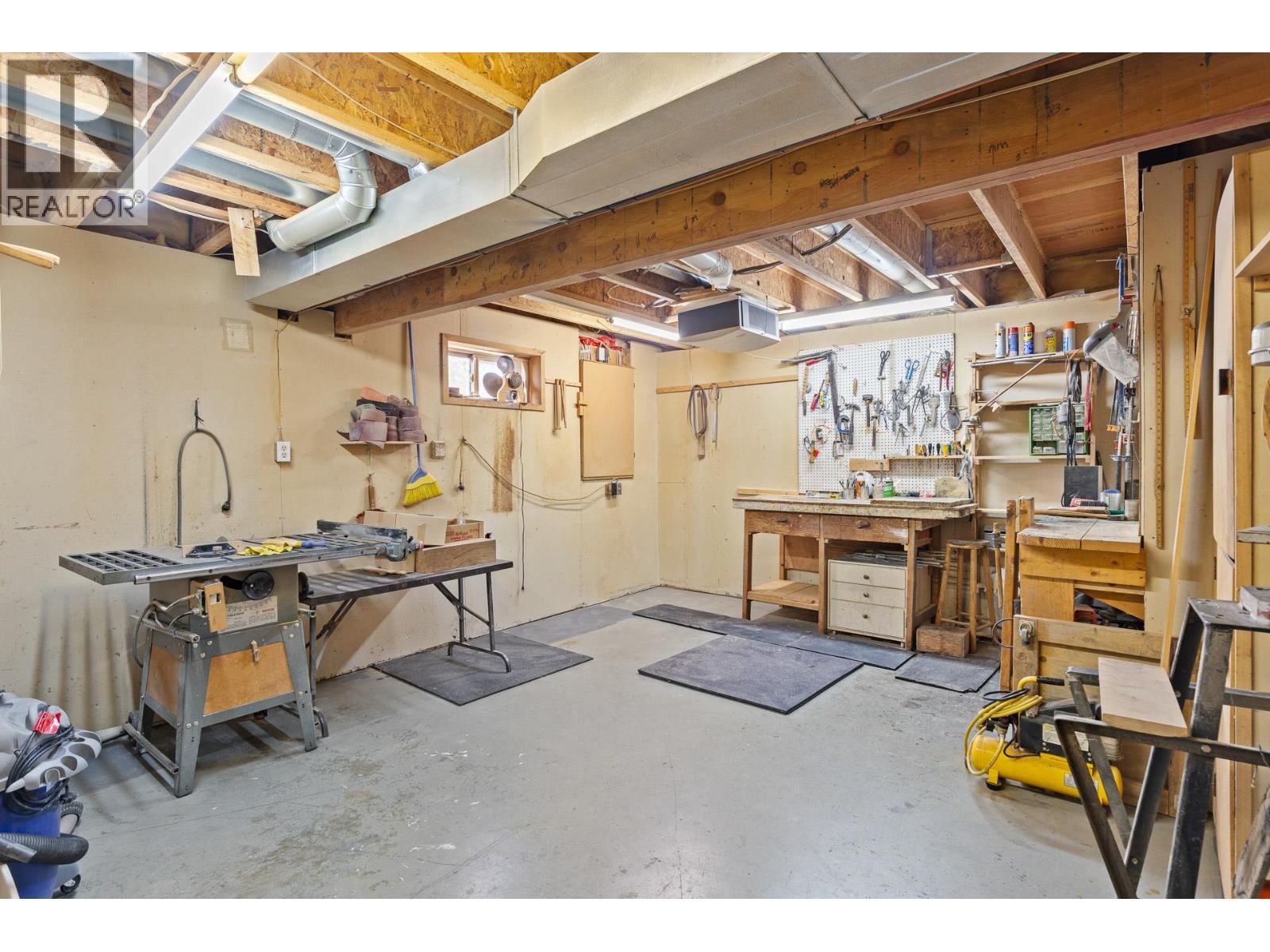 380 Murray Crescent, Kelowna, British Columbia  V1X 7P7 - Photo 45 - 10385217