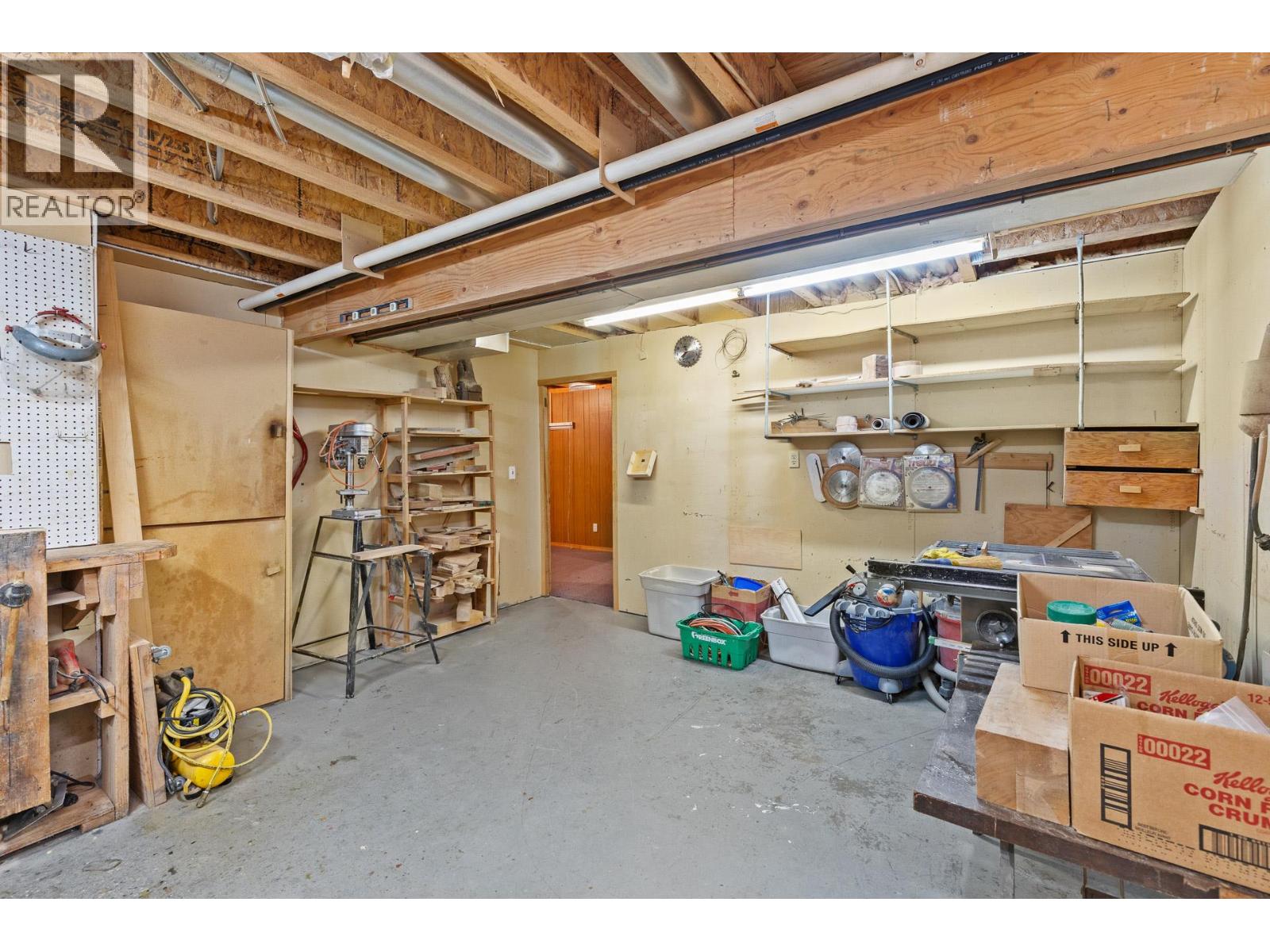 380 Murray Crescent, Kelowna, British Columbia  V1X 7P7 - Photo 46 - 10385217