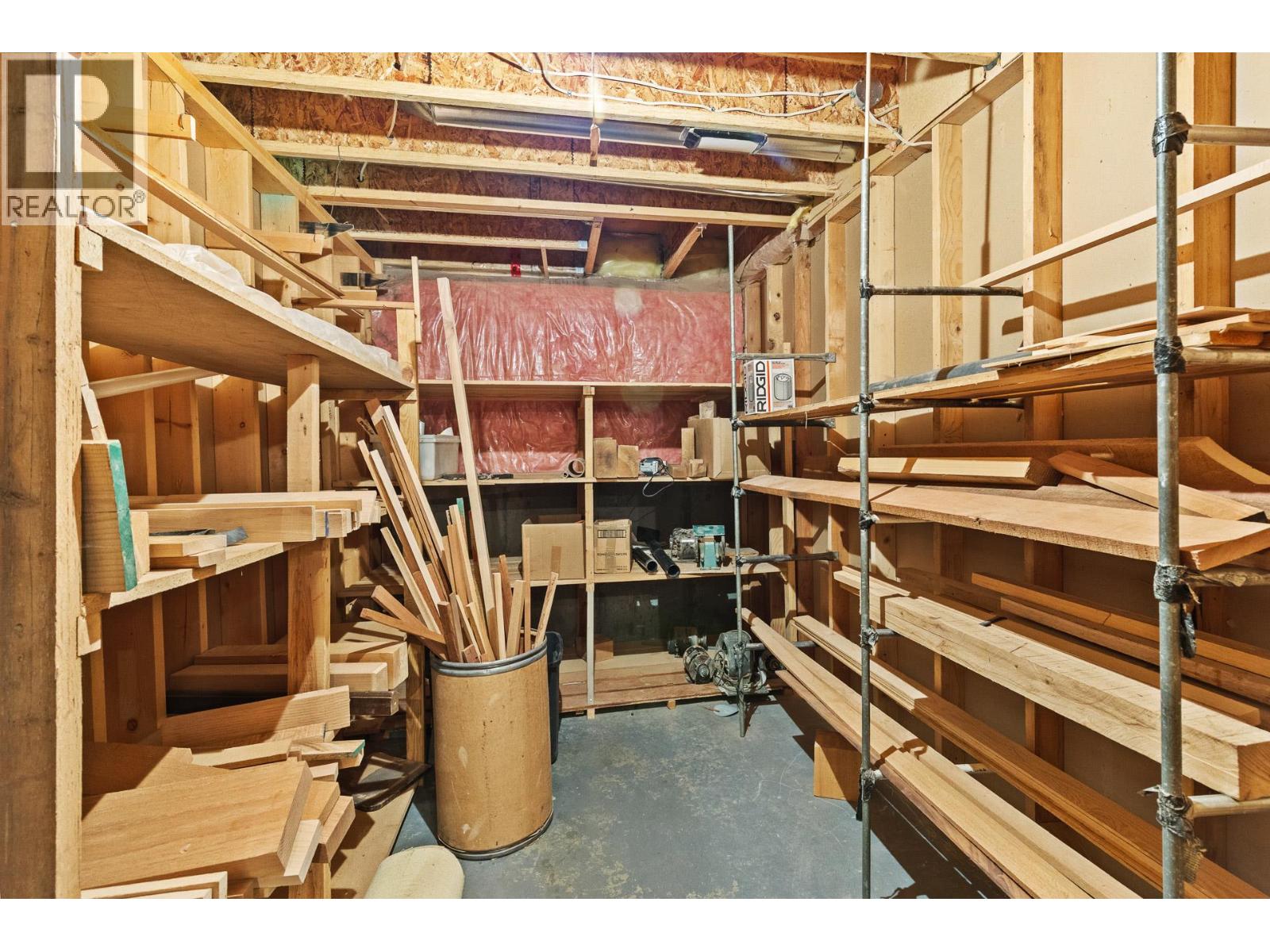 380 Murray Crescent, Kelowna, British Columbia  V1X 7P7 - Photo 47 - 10385217