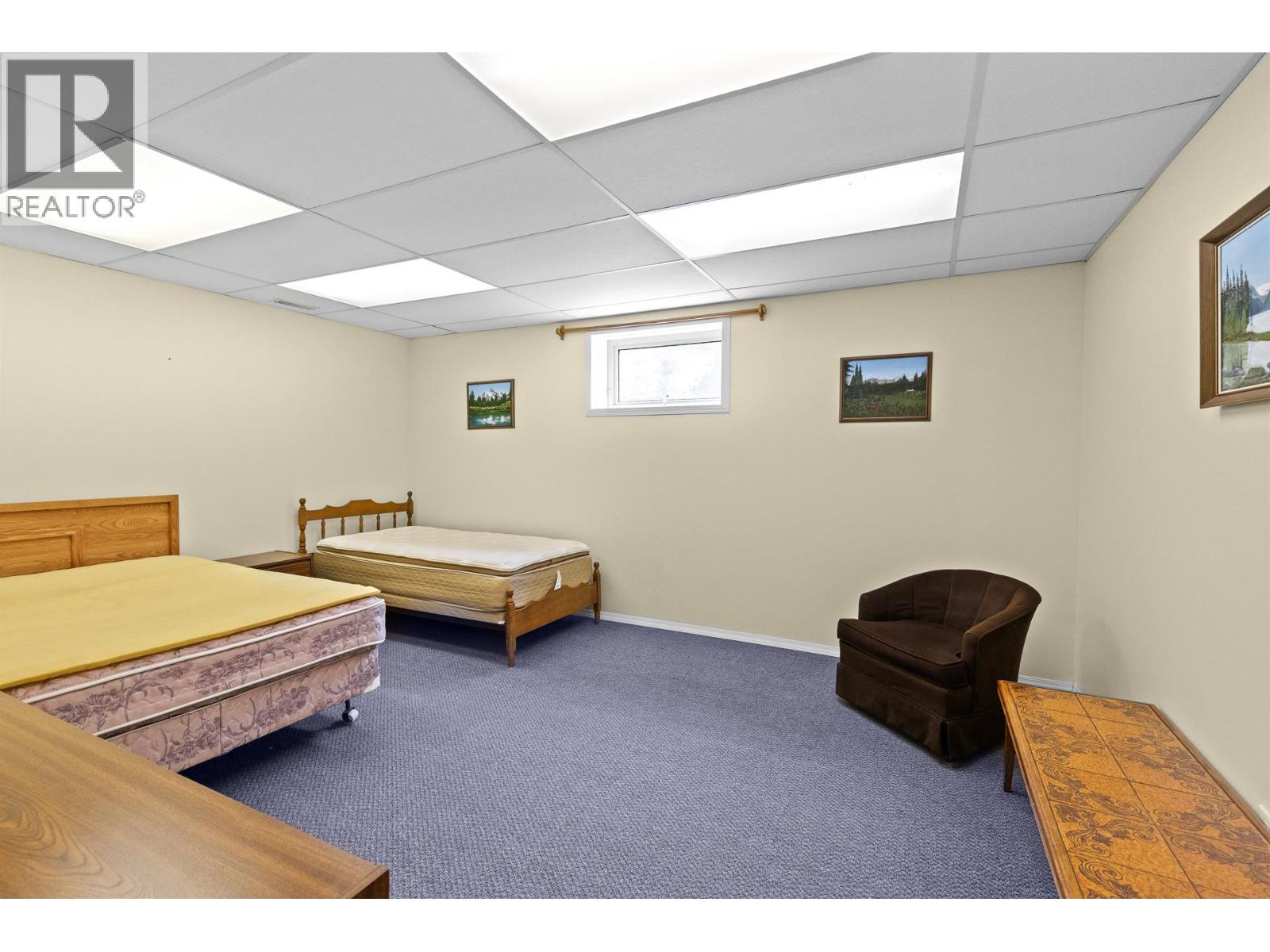 380 Murray Crescent, Kelowna, British Columbia  V1X 7P7 - Photo 48 - 10385217