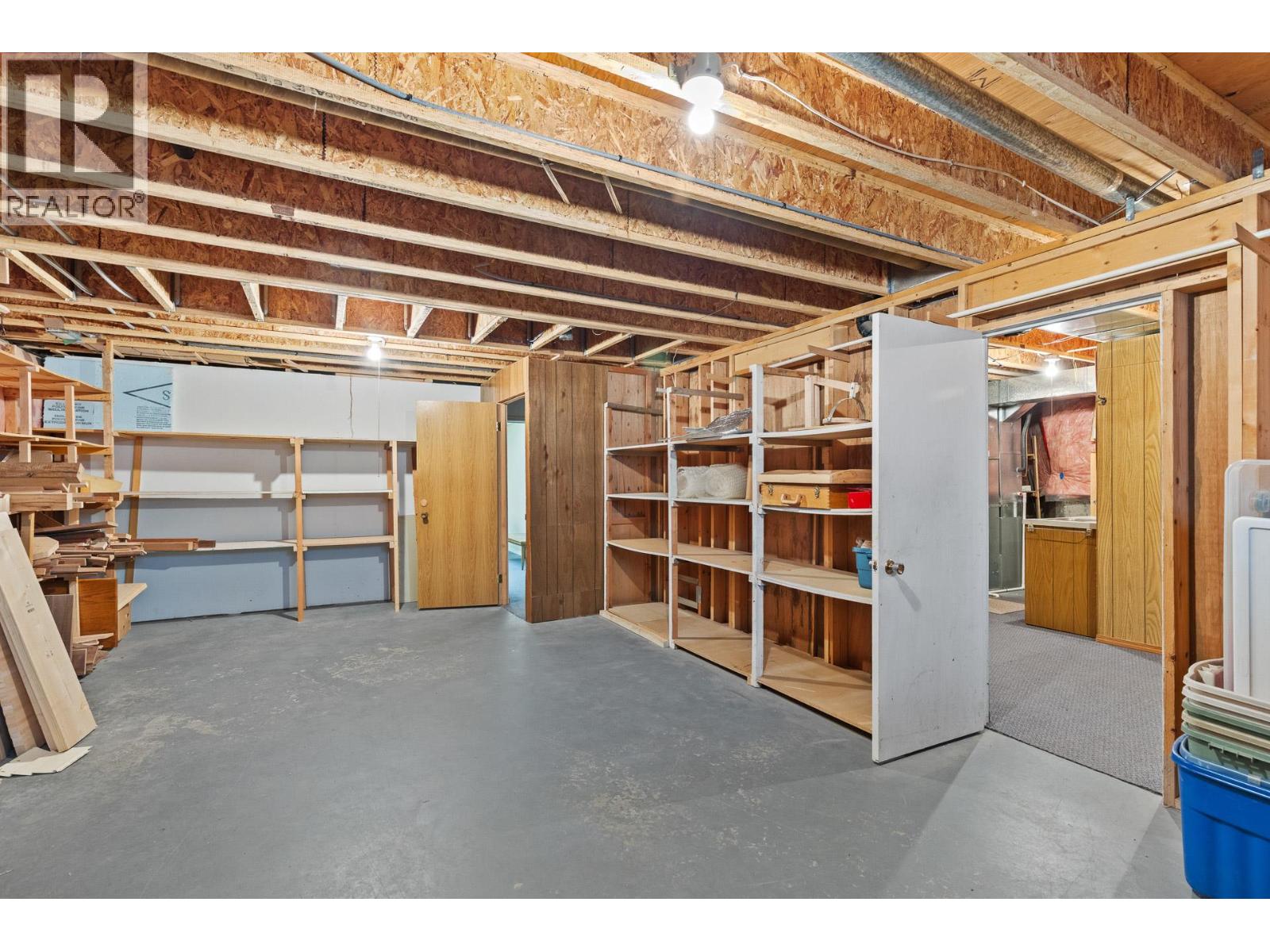 380 Murray Crescent, Kelowna, British Columbia  V1X 7P7 - Photo 51 - 10385217