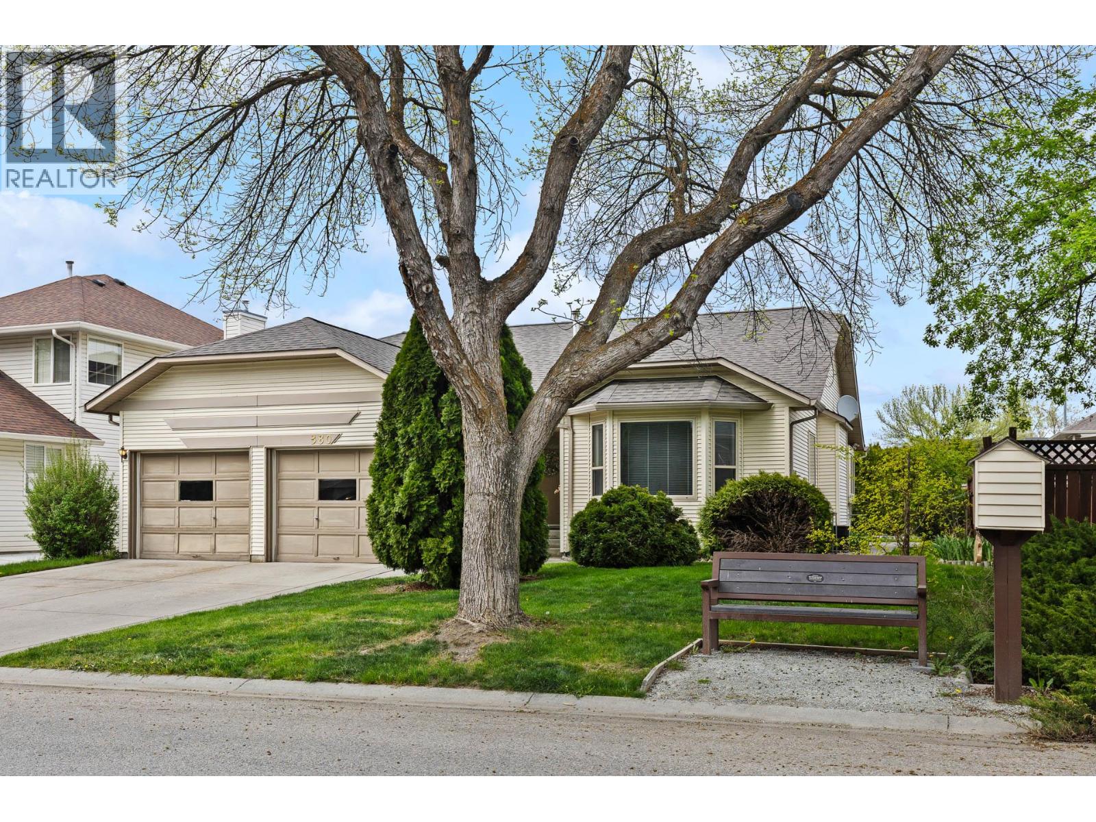 380 Murray Crescent, Kelowna, British Columbia  V1X 7P7 - Photo 52 - 10385217