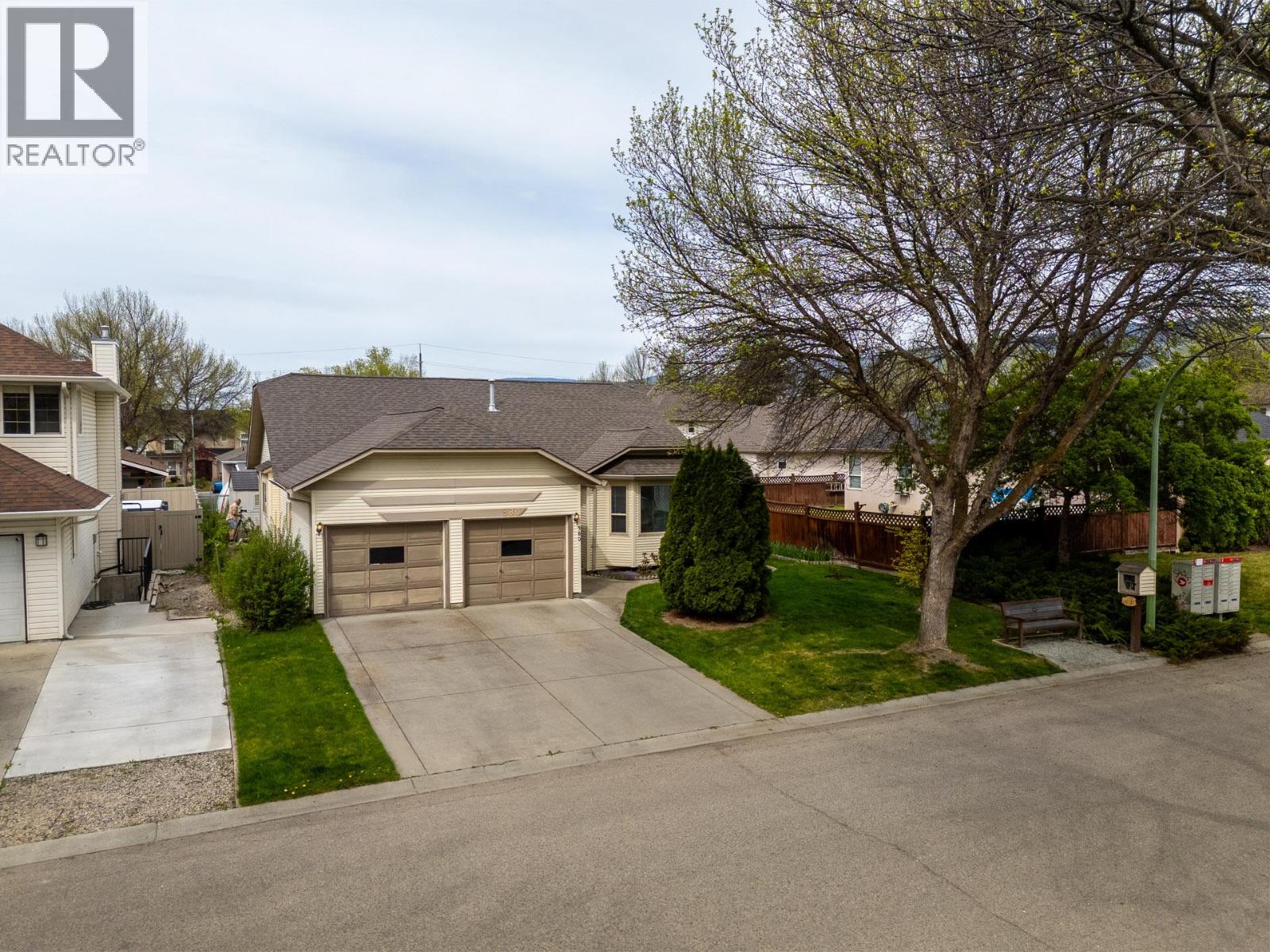 380 Murray Crescent, Kelowna, British Columbia  V1X 7P7 - Photo 55 - 10385217