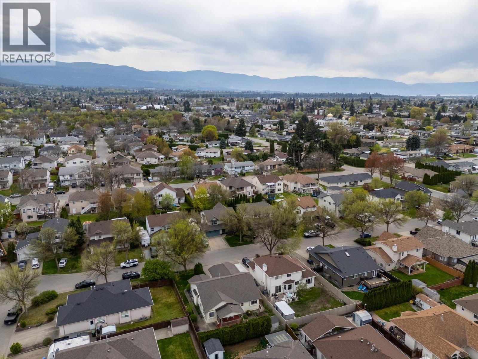 380 Murray Crescent, Kelowna, British Columbia  V1X 7P7 - Photo 58 - 10385217