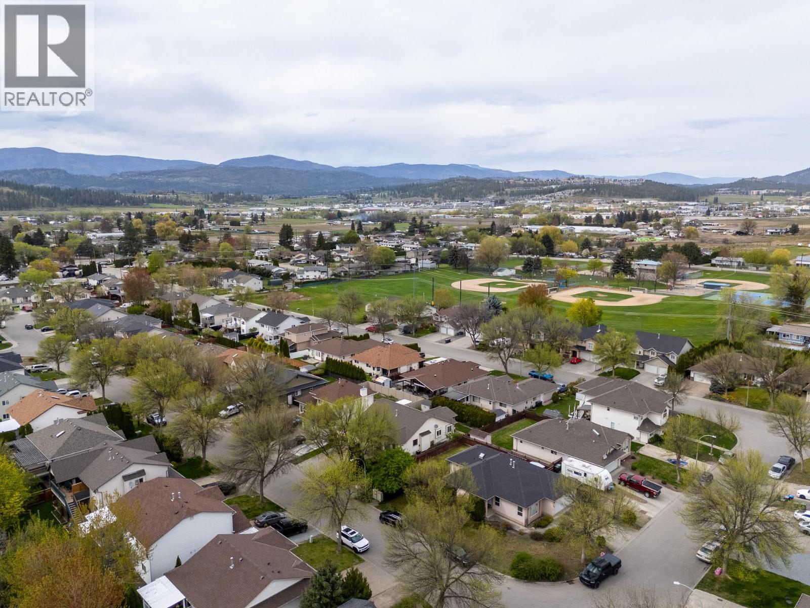 380 Murray Crescent, Kelowna, British Columbia  V1X 7P7 - Photo 60 - 10385217