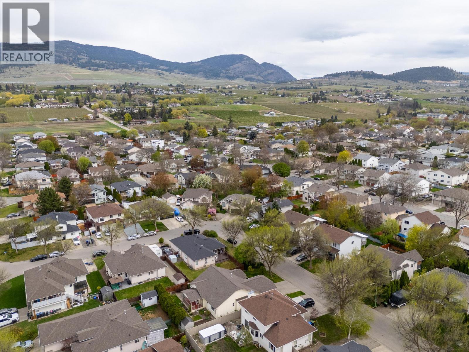 380 Murray Crescent, Kelowna, British Columbia  V1X 7P7 - Photo 7 - 10385217