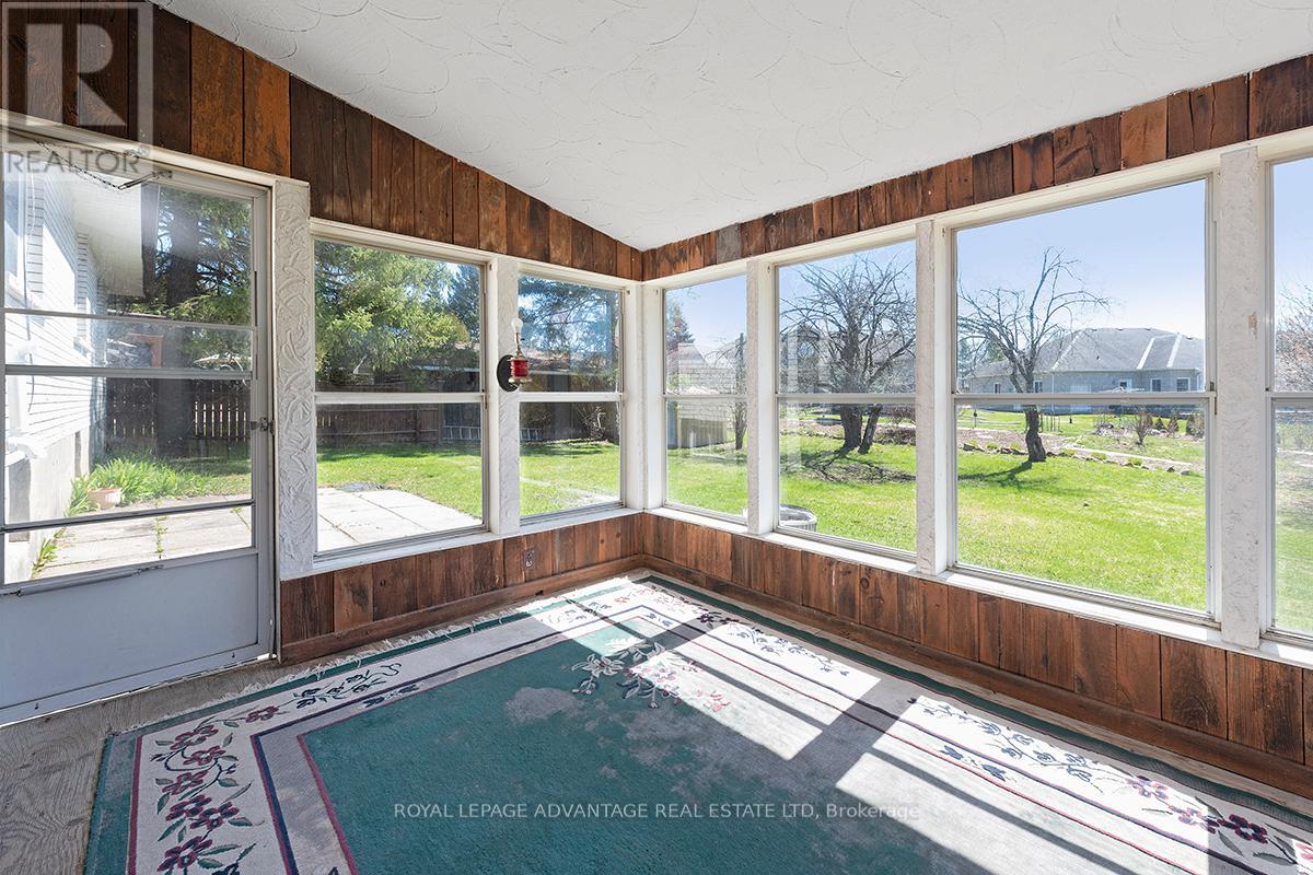 10 Robert Road, Perth, Ontario  K7H 2Z8 - Photo 10 - X13054922