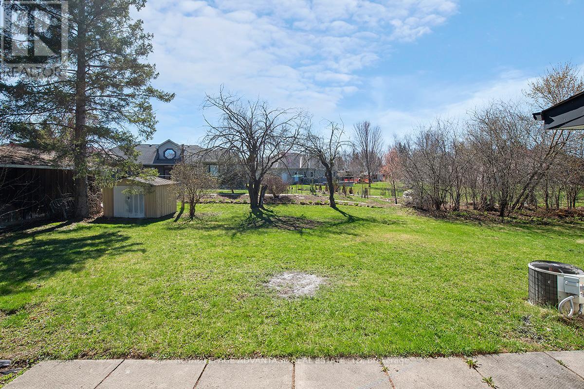 10 Robert Road, Perth, Ontario  K7H 2Z8 - Photo 11 - X13054922