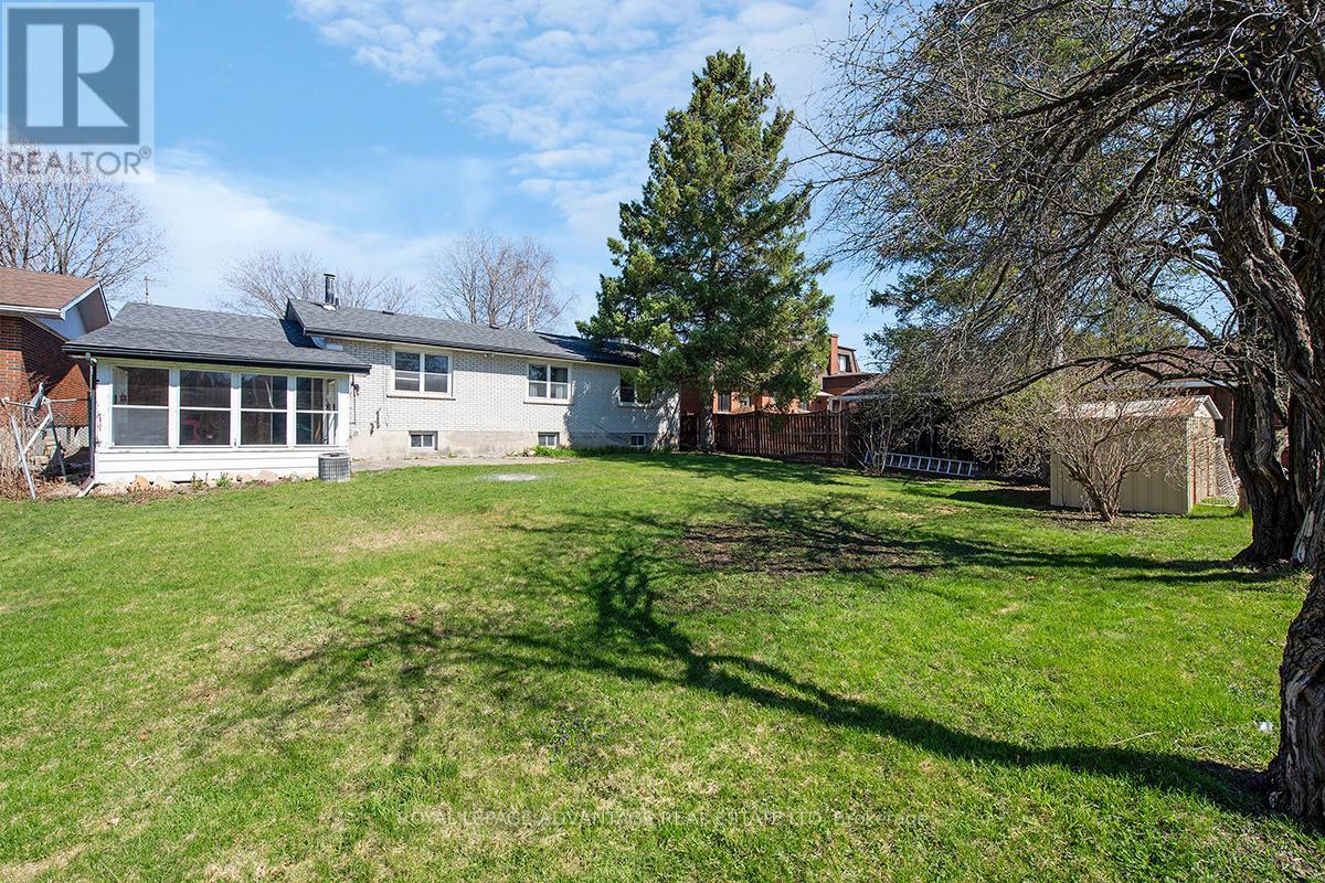 10 Robert Road, Perth, Ontario  K7H 2Z8 - Photo 12 - X13054922