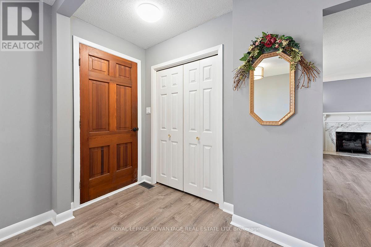 10 Robert Road, Perth, Ontario  K7H 2Z8 - Photo 13 - X13054922