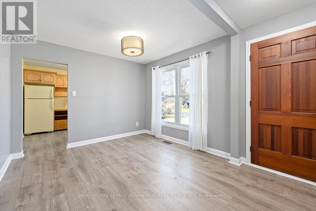 10 Robert Road, Perth, Ontario  K7H 2Z8 - Photo 14 - X13054922