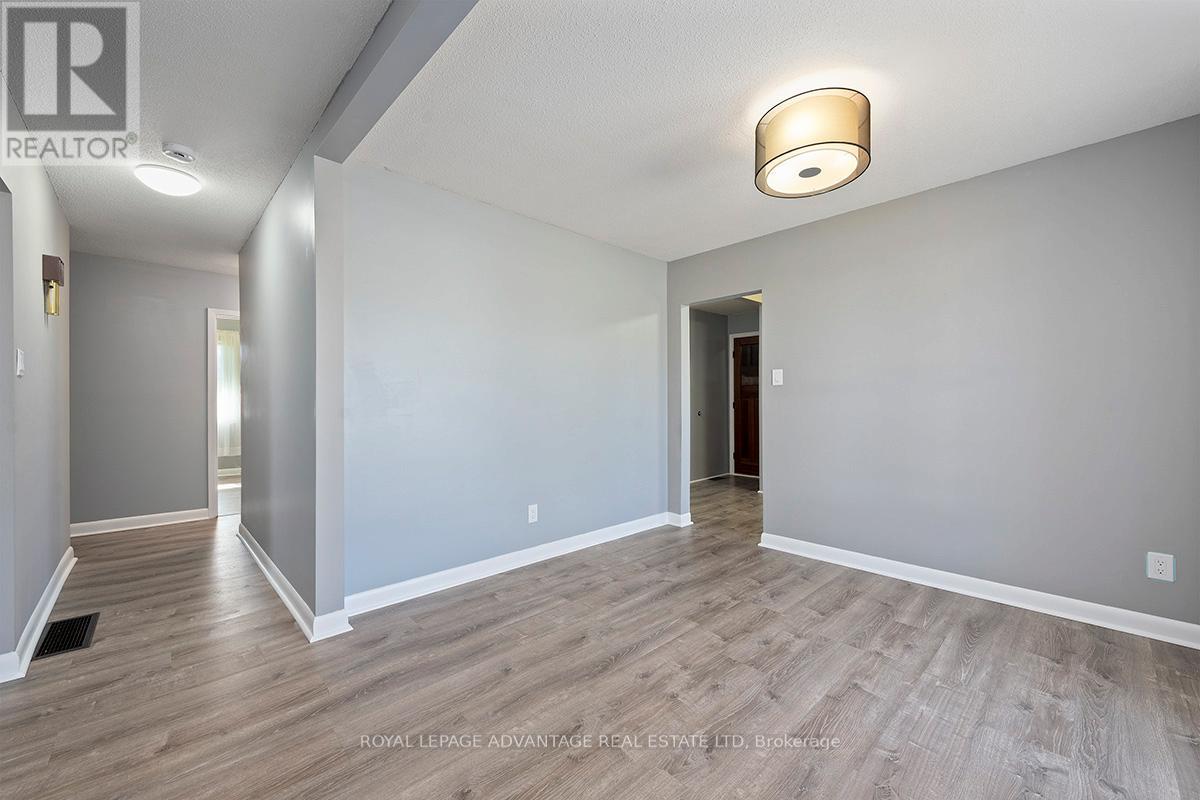 10 Robert Road, Perth, Ontario  K7H 2Z8 - Photo 15 - X13054922