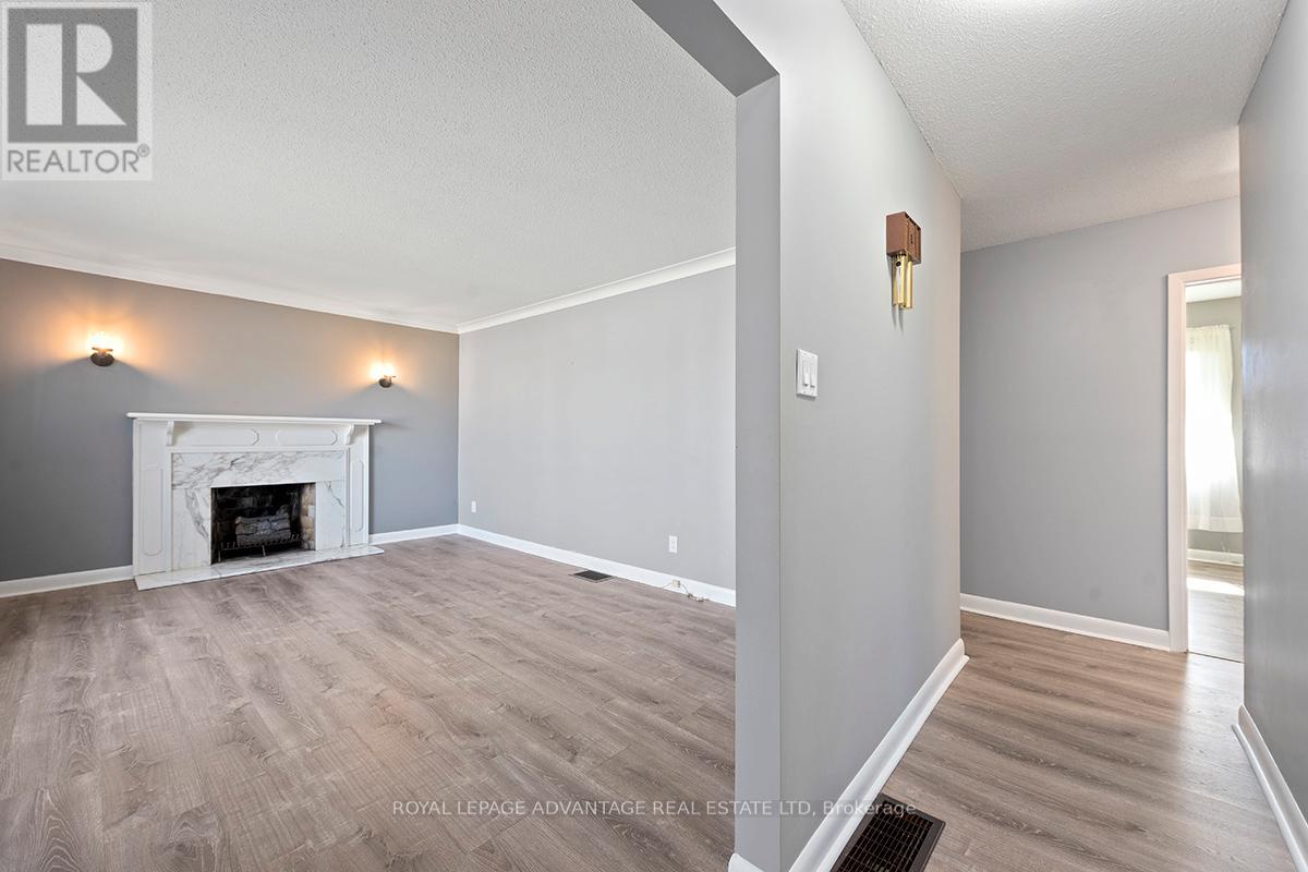 10 Robert Road, Perth, Ontario  K7H 2Z8 - Photo 16 - X13054922