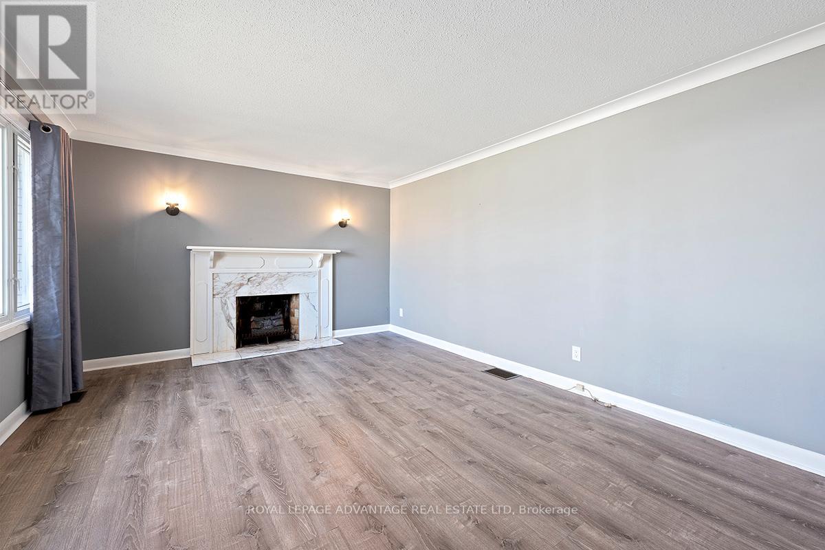 10 Robert Road, Perth, Ontario  K7H 2Z8 - Photo 17 - X13054922