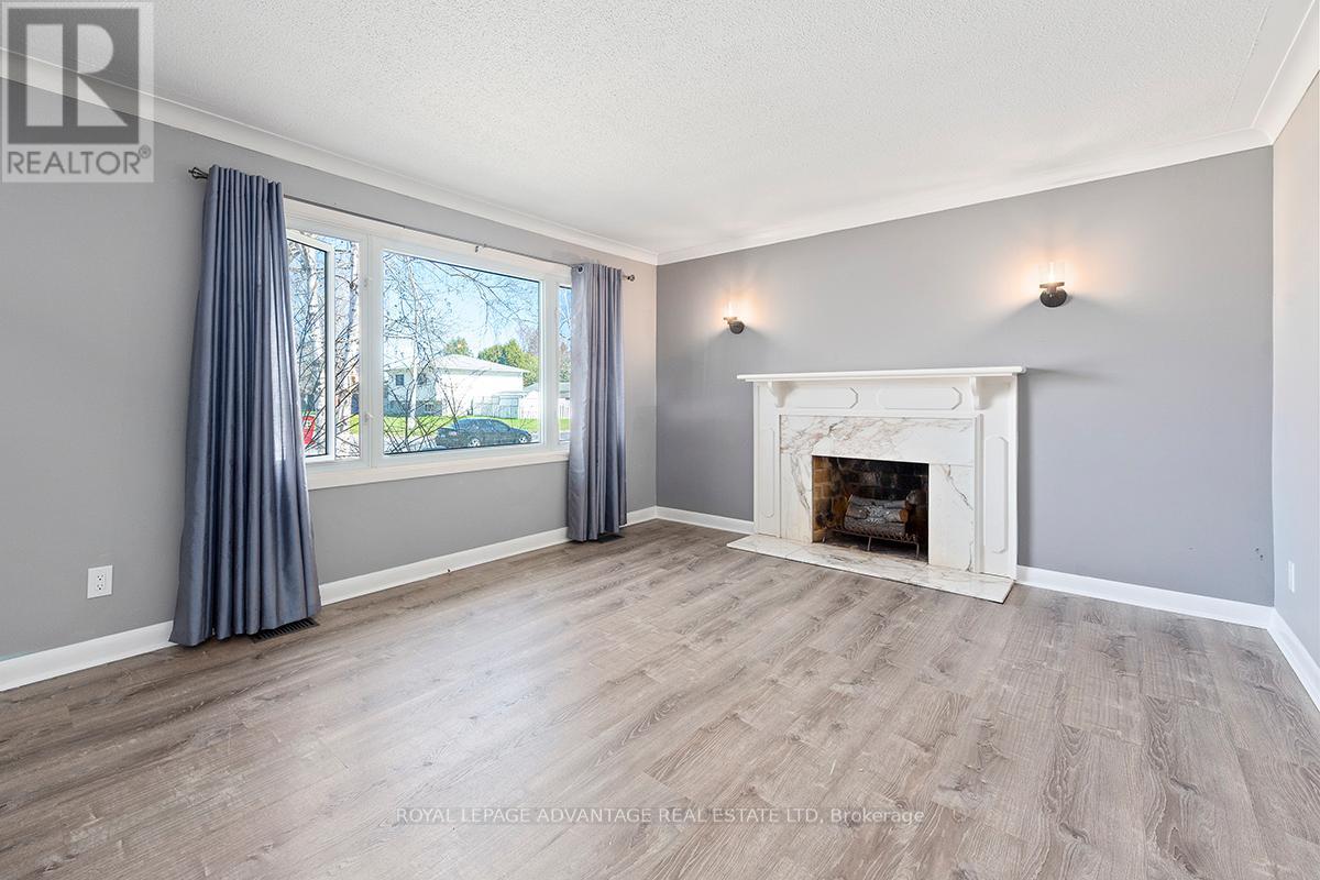 10 Robert Road, Perth, Ontario  K7H 2Z8 - Photo 18 - X13054922