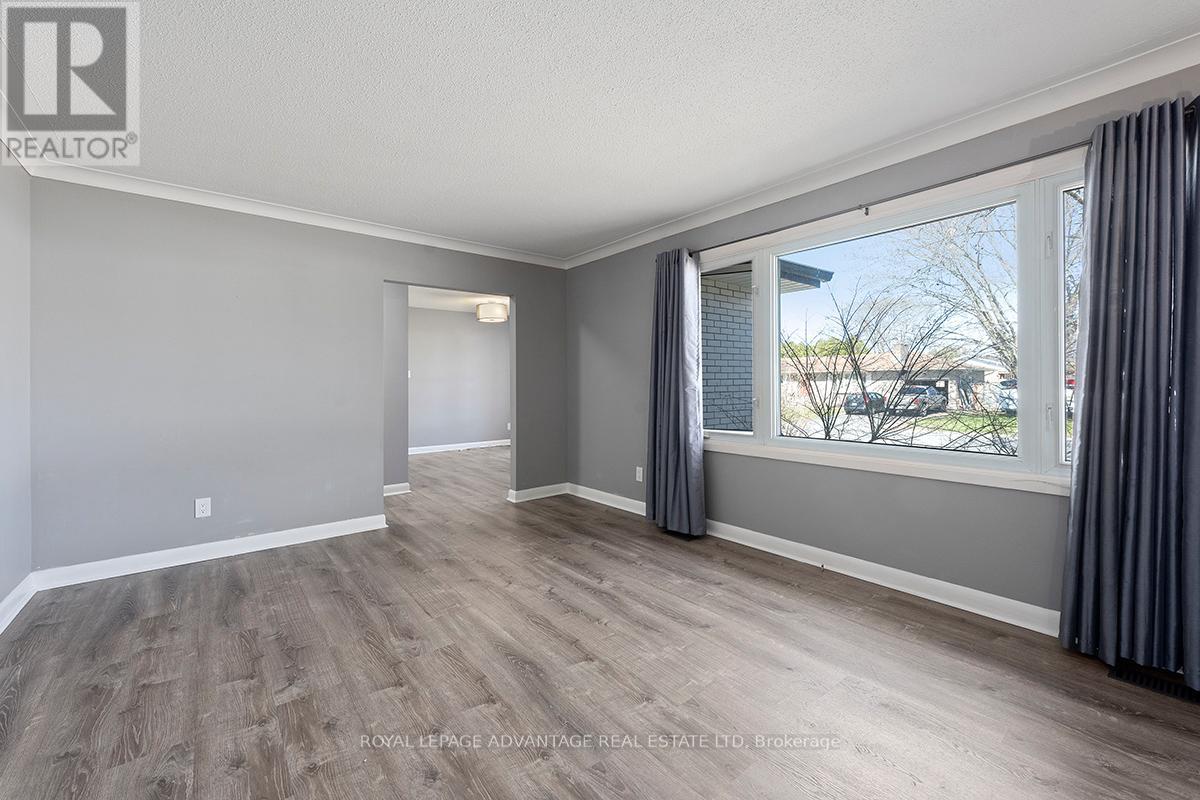 10 Robert Road, Perth, Ontario  K7H 2Z8 - Photo 19 - X13054922