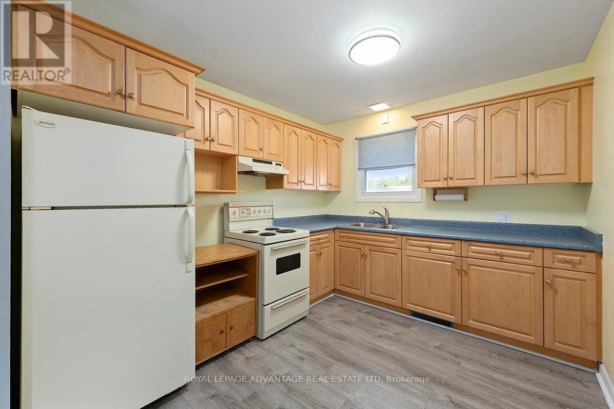 10 Robert Road, Perth, Ontario  K7H 2Z8 - Photo 20 - X13054922