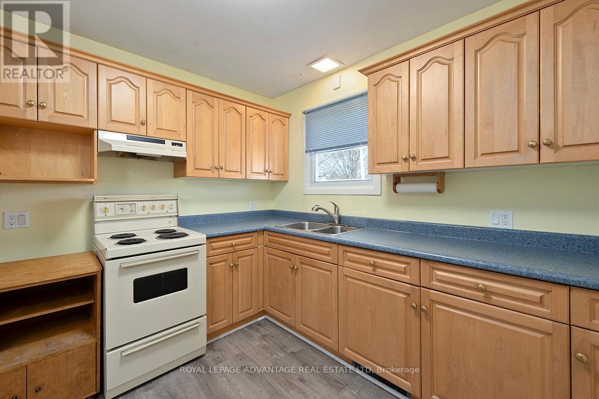 10 Robert Road, Perth, Ontario  K7H 2Z8 - Photo 21 - X13054922