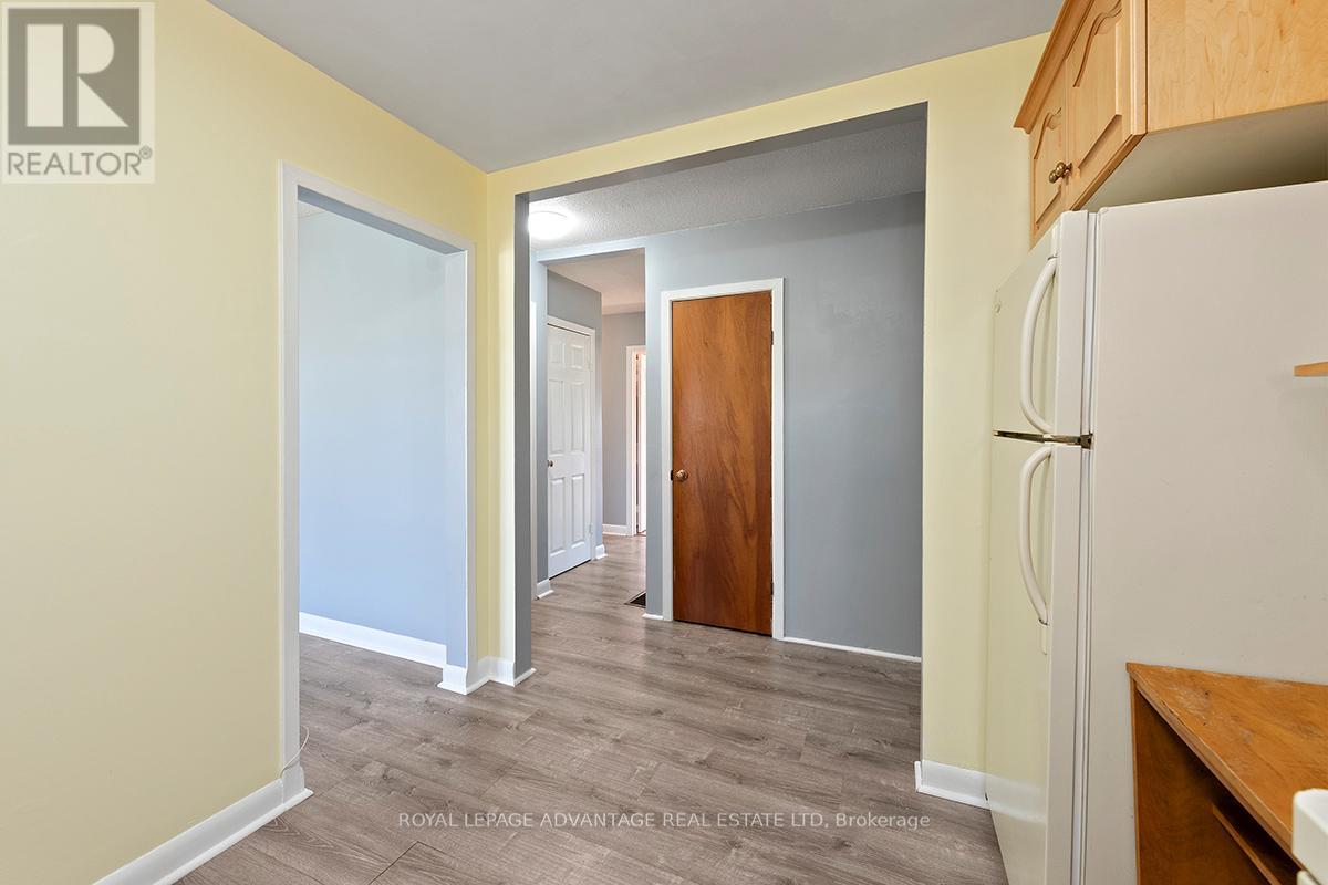 10 Robert Road, Perth, Ontario  K7H 2Z8 - Photo 22 - X13054922