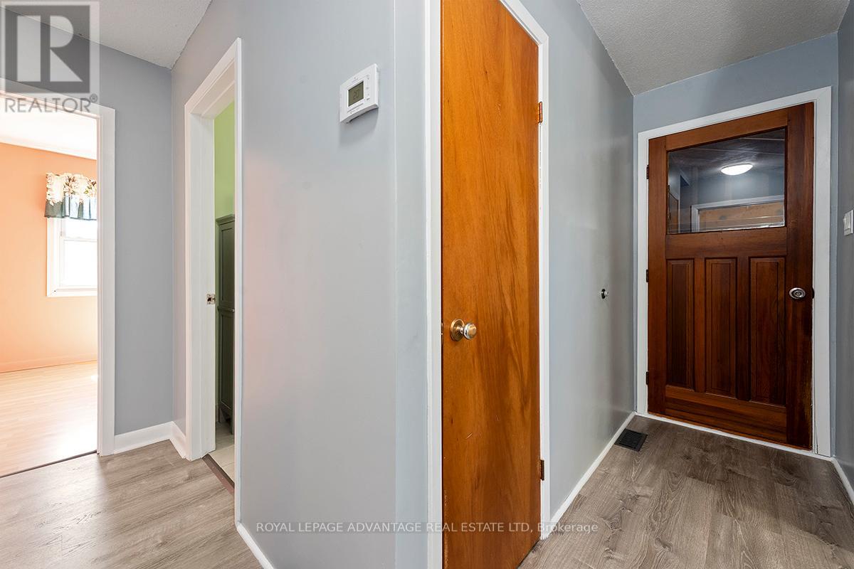 10 Robert Road, Perth, Ontario  K7H 2Z8 - Photo 23 - X13054922