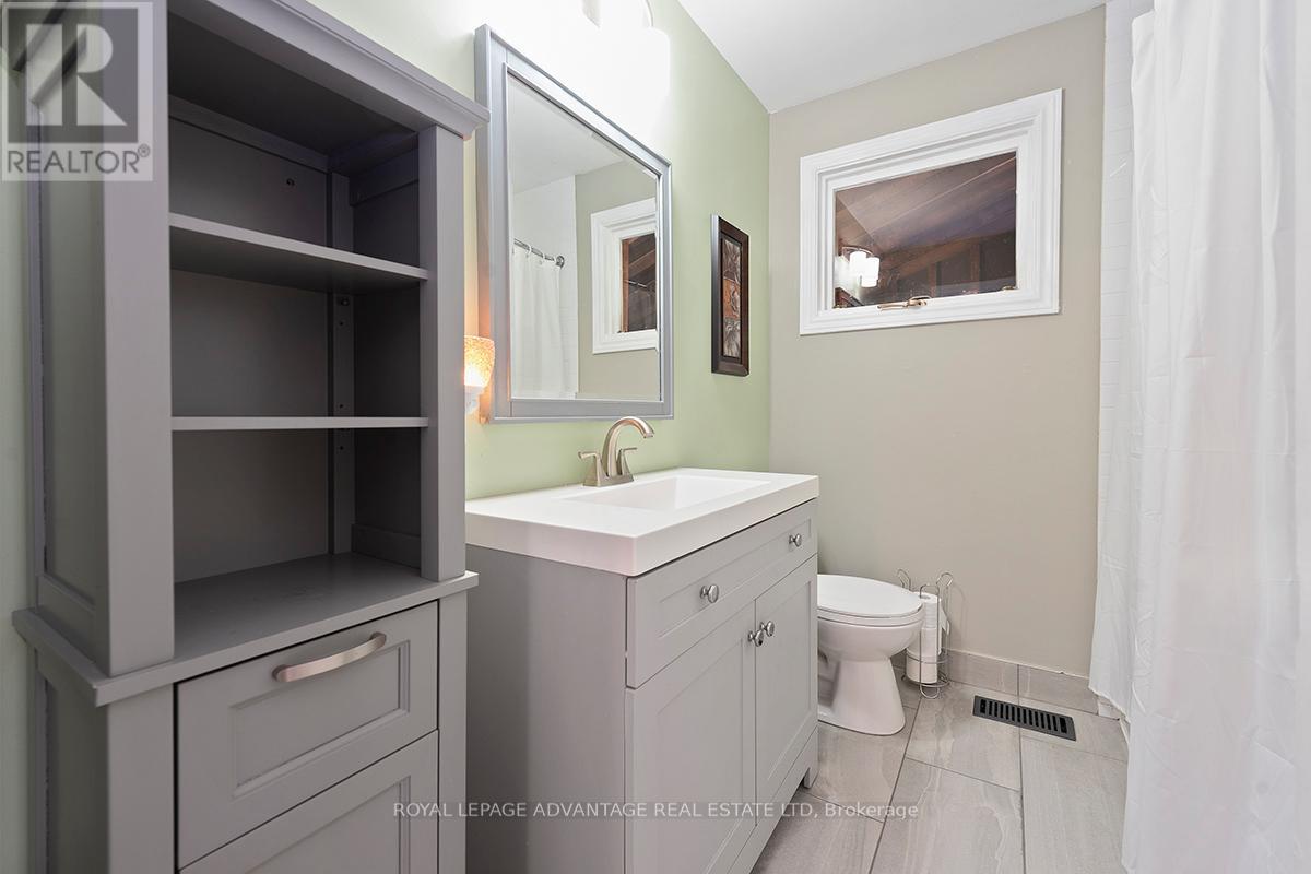 10 Robert Road, Perth, Ontario  K7H 2Z8 - Photo 24 - X13054922