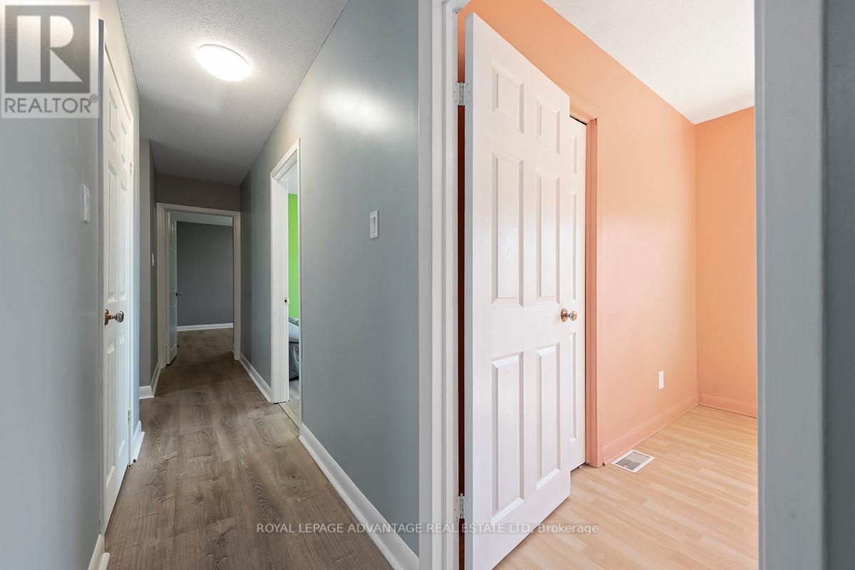 10 Robert Road, Perth, Ontario  K7H 2Z8 - Photo 25 - X13054922