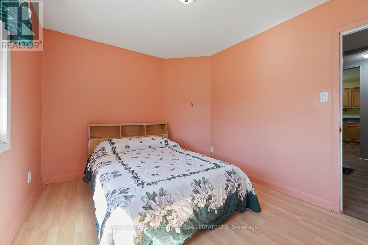 10 Robert Road, Perth, Ontario  K7H 2Z8 - Photo 27 - X13054922