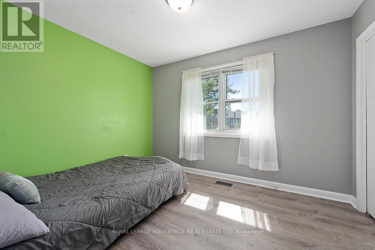 10 Robert Road, Perth, Ontario  K7H 2Z8 - Photo 28 - X13054922