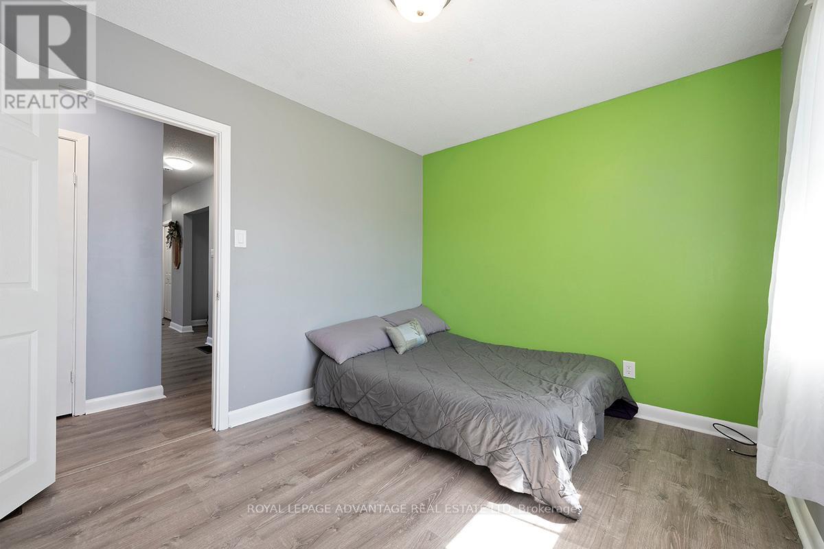 10 Robert Road, Perth, Ontario  K7H 2Z8 - Photo 29 - X13054922