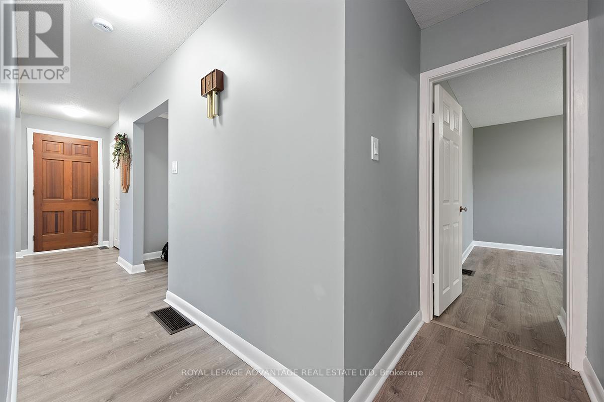 10 Robert Road, Perth, Ontario  K7H 2Z8 - Photo 30 - X13054922