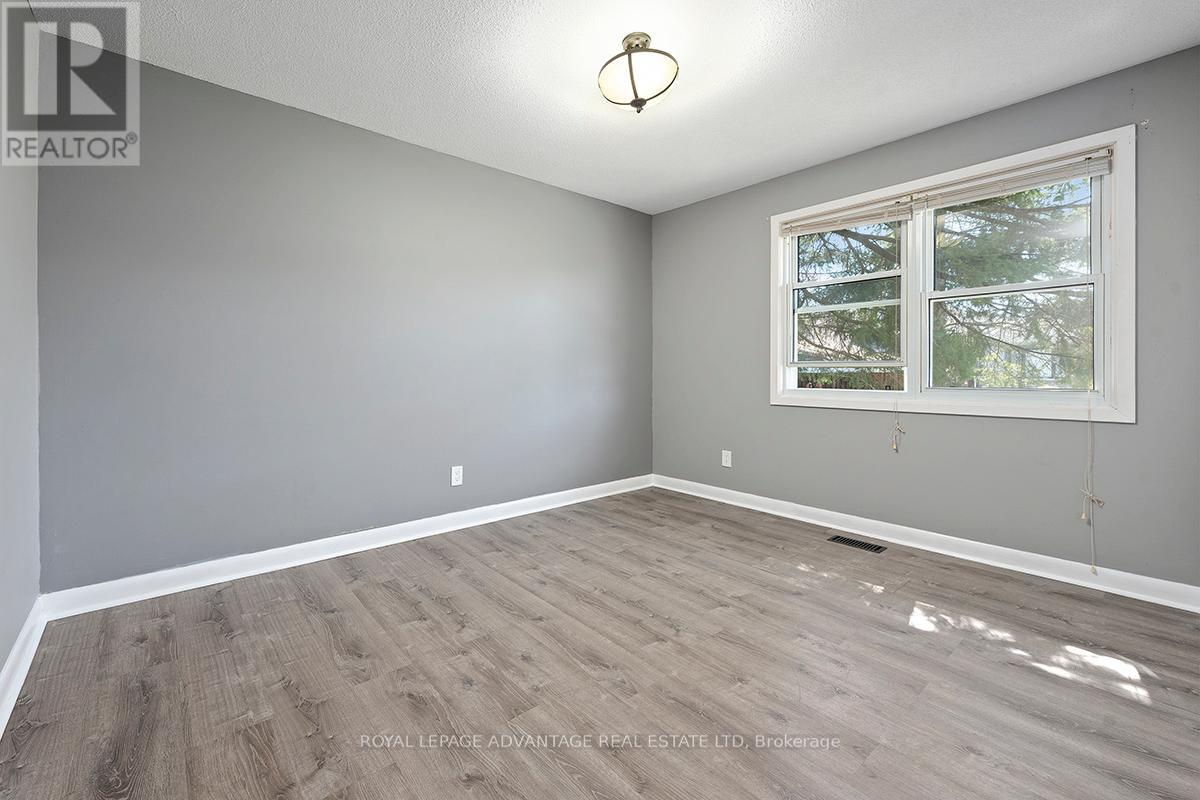 10 Robert Road, Perth, Ontario  K7H 2Z8 - Photo 31 - X13054922