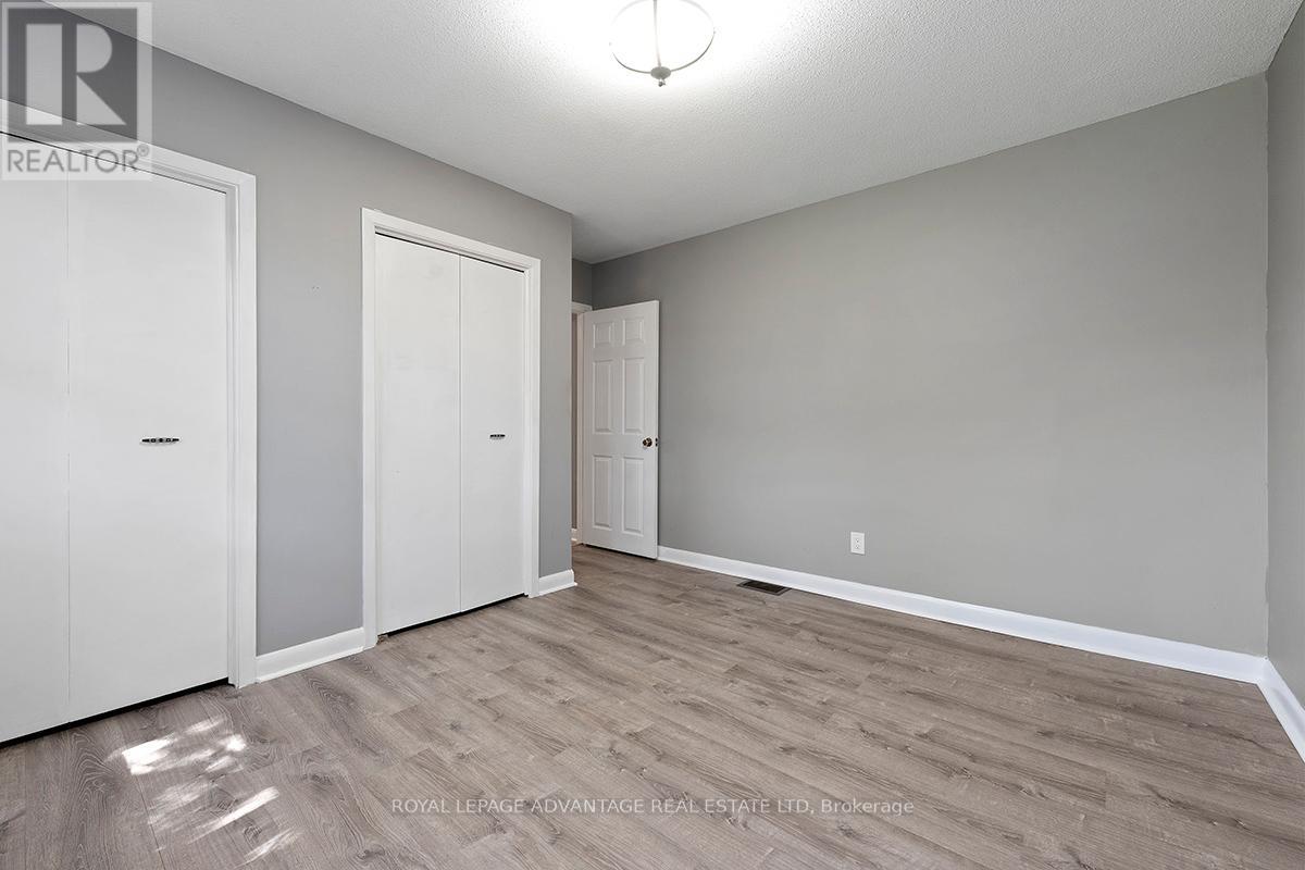 10 Robert Road, Perth, Ontario  K7H 2Z8 - Photo 32 - X13054922