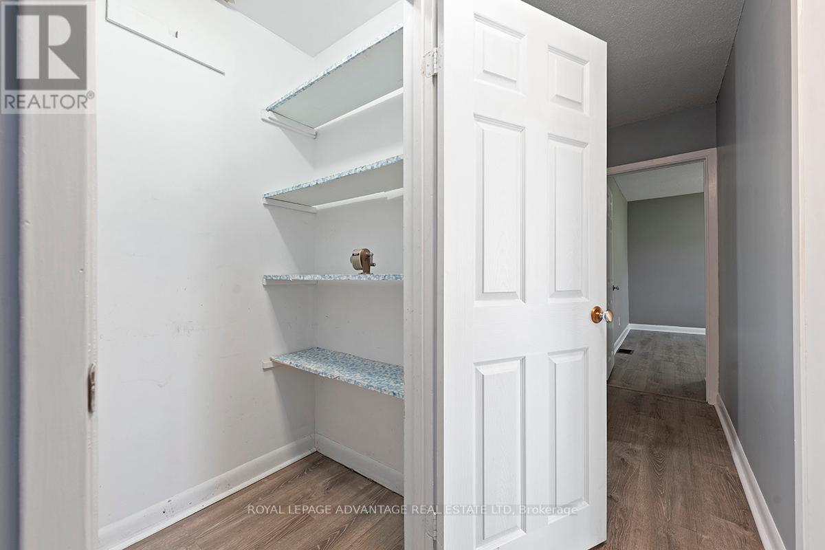 10 Robert Road, Perth, Ontario  K7H 2Z8 - Photo 33 - X13054922