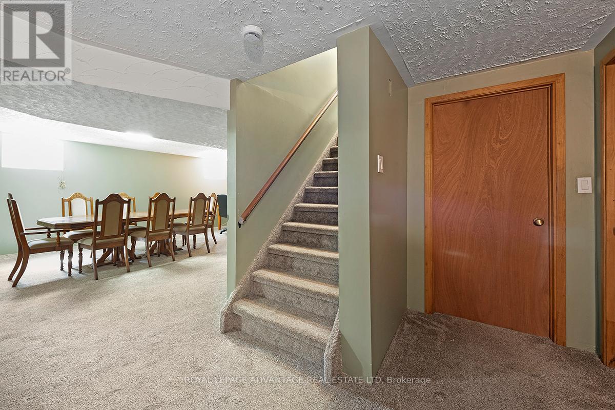 10 Robert Road, Perth, Ontario  K7H 2Z8 - Photo 34 - X13054922