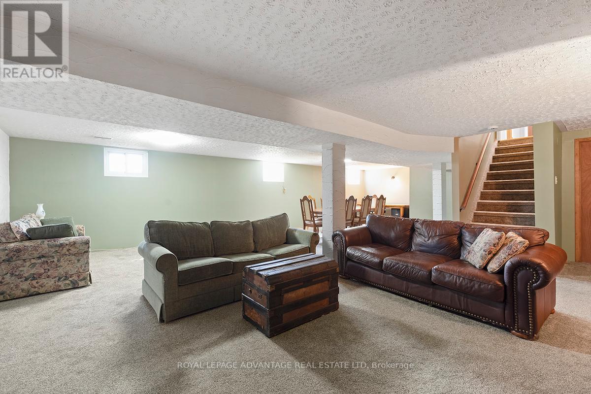 10 Robert Road, Perth, Ontario  K7H 2Z8 - Photo 35 - X13054922