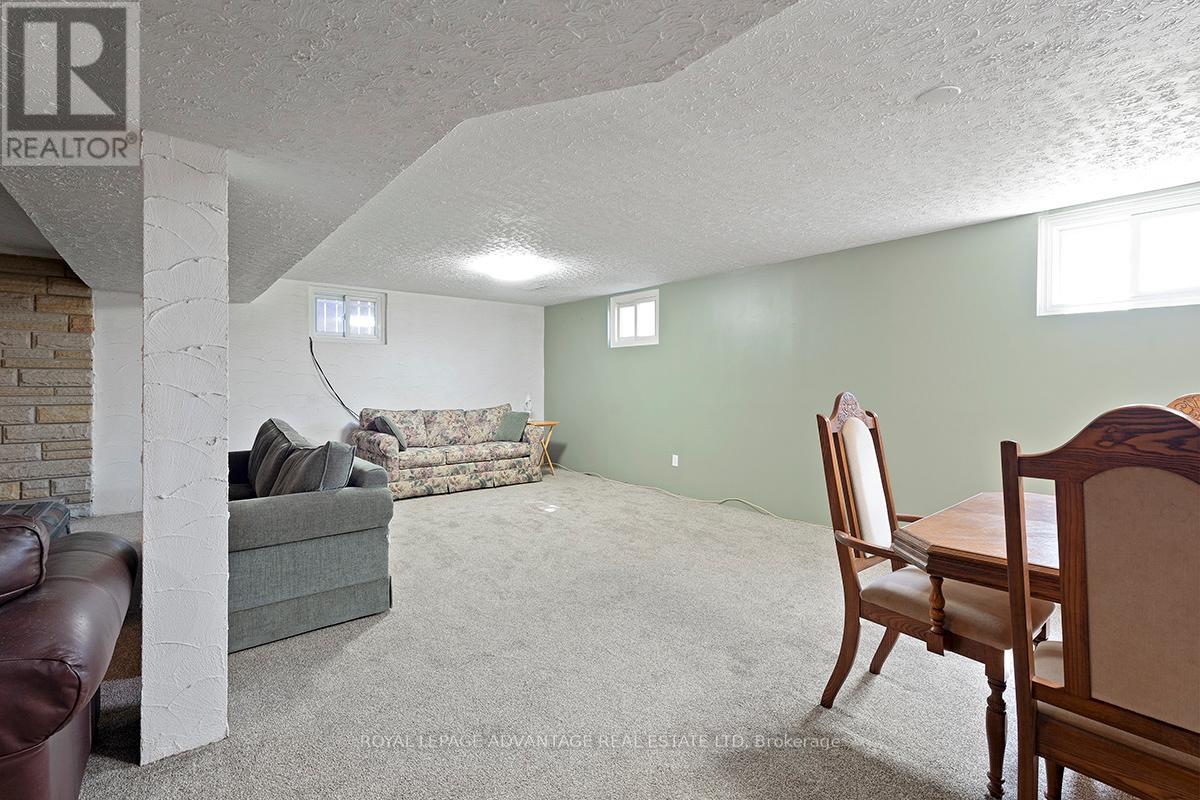 10 Robert Road, Perth, Ontario  K7H 2Z8 - Photo 37 - X13054922