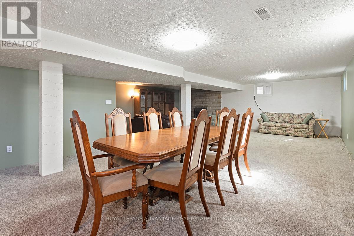 10 Robert Road, Perth, Ontario  K7H 2Z8 - Photo 38 - X13054922