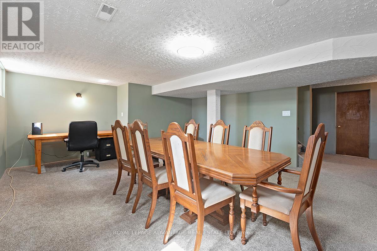 10 Robert Road, Perth, Ontario  K7H 2Z8 - Photo 39 - X13054922