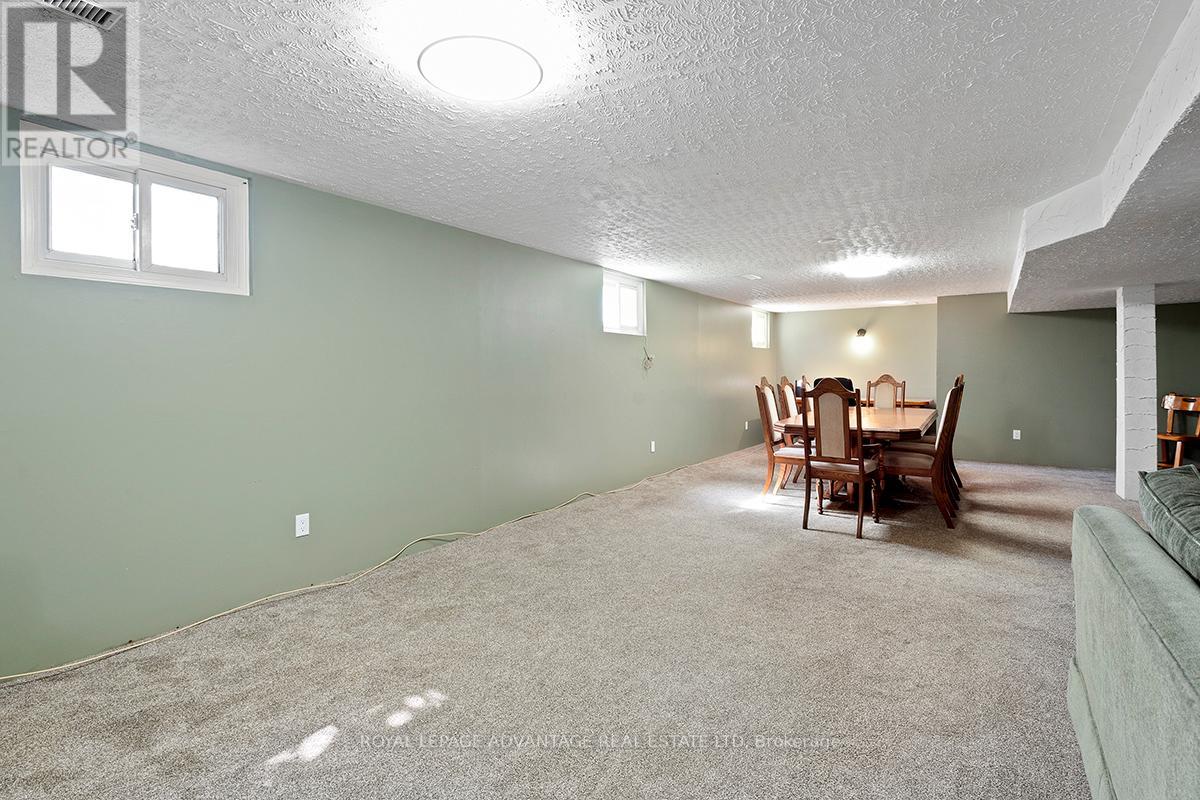 10 Robert Road, Perth, Ontario  K7H 2Z8 - Photo 40 - X13054922