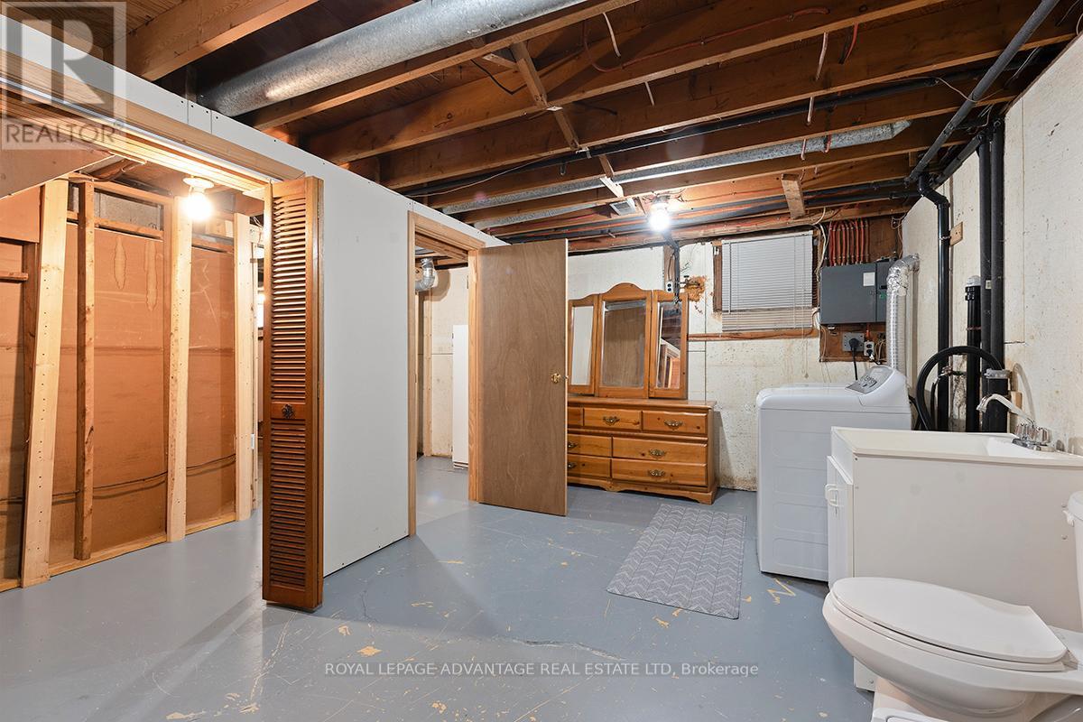 10 Robert Road, Perth, Ontario  K7H 2Z8 - Photo 41 - X13054922