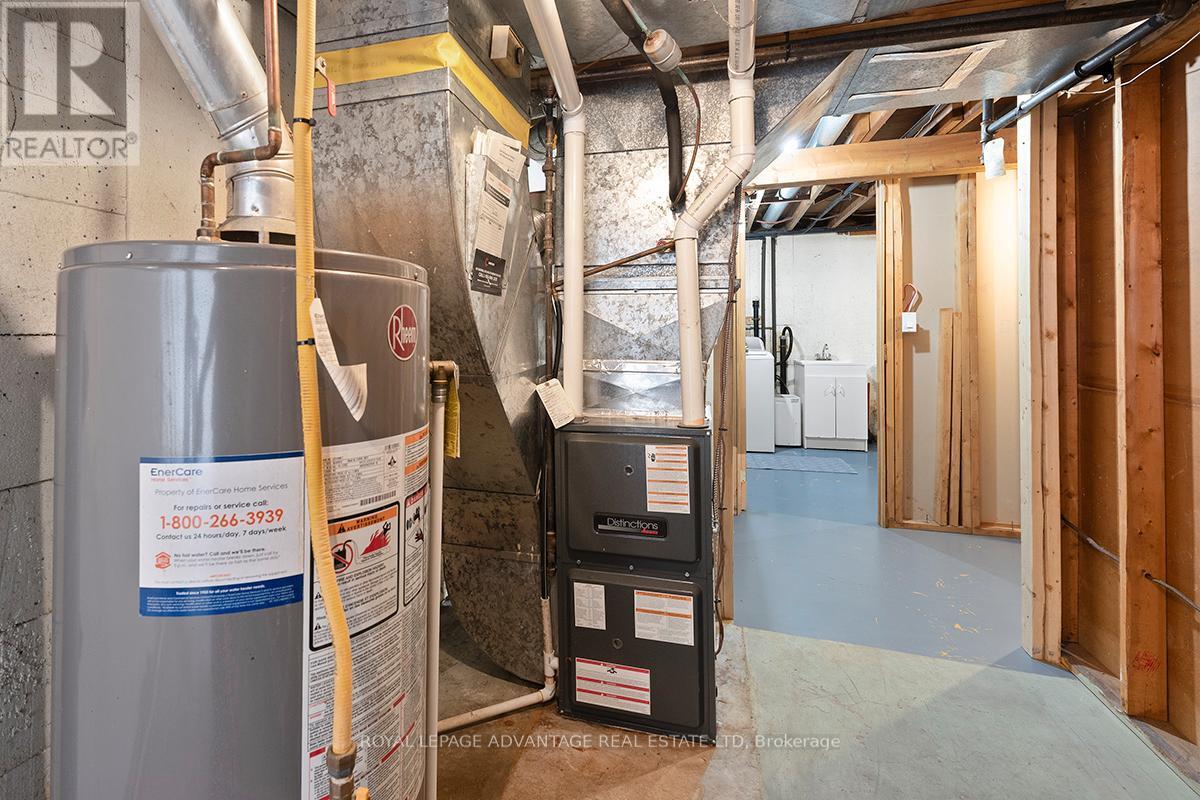 10 Robert Road, Perth, Ontario  K7H 2Z8 - Photo 42 - X13054922