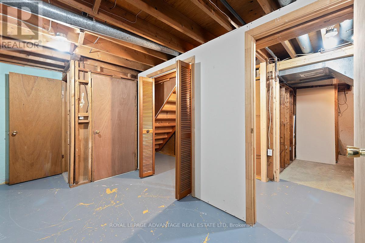 10 Robert Road, Perth, Ontario  K7H 2Z8 - Photo 43 - X13054922